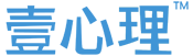 챓犂ʹ楟❔몋字坛᲌﹖偎楟몋字