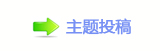 香⽮䵑㦍汑_䒍饥❙桑㈀　㈀㌀g끥衭潠끥ﮕ